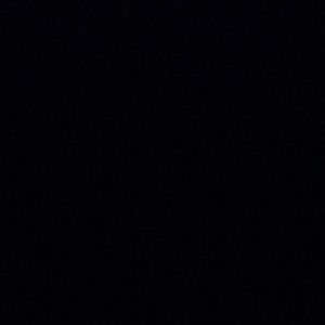 Meet your Posher, Paul